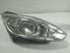Faros delanteros 1787127 FORD