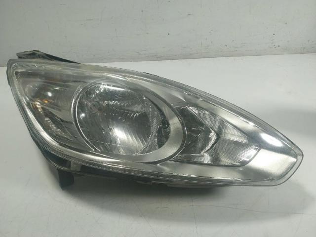 FORD 1787127 Faro derecho comprar Tarragona