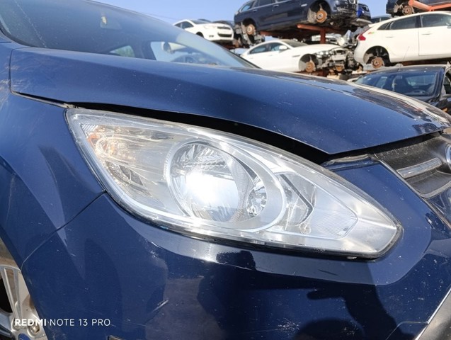 1787127 Faro derecho  comprar en Reus