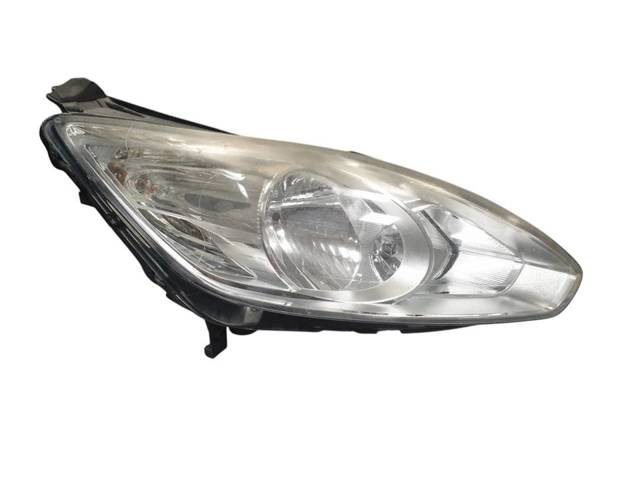 1787127 Faro derecho comprar Sevilla