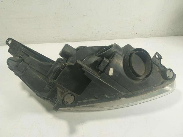 FORD 1787130 Faro izquierdo  disponible España
