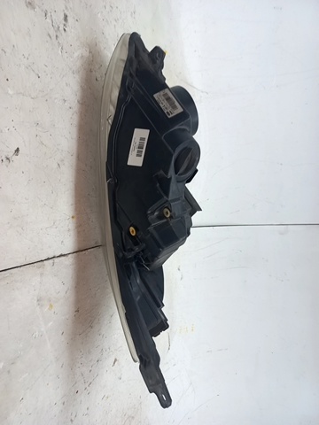 FORD 1787130 Faro izquierdo  comprar en Albacete