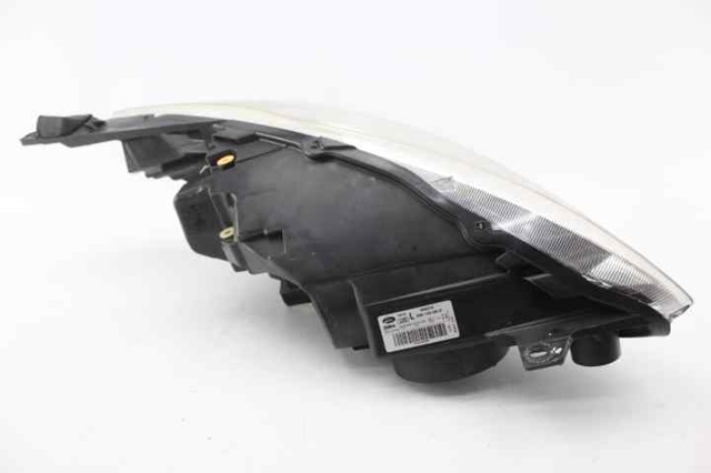 FORD 1787130 Faro izquierdo  disponible Lugo