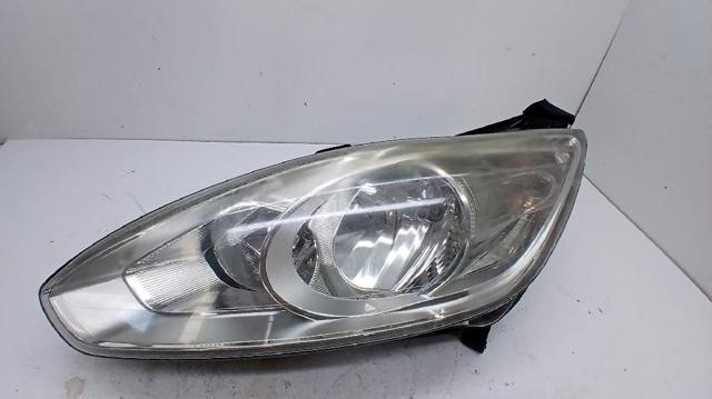 1787130 FORD Faro izquierdo  comprar en Lleida