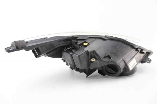 1787130 FORD Faro izquierdo comprar Alcalá