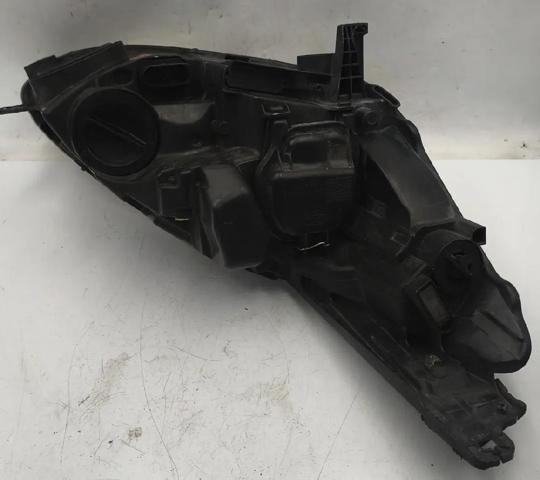 1787130 Faro izquierdo  en stock Granada