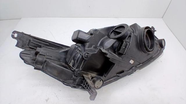 1787130 FORD Faro izquierdo  comprar en Oviedo