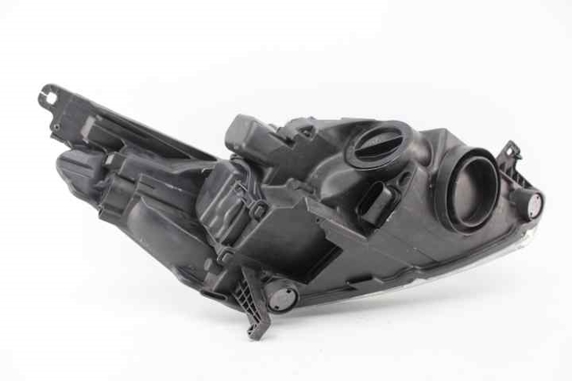 FORD 1787130 Faro izquierdo  disponible Valladolid