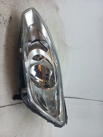 1787130 FORD Faro izquierdo comprar Alcalá