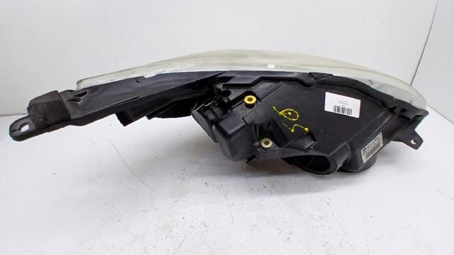 FORD 1787130 Faro izquierdo comprar Pamplona