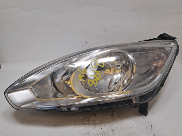 Faro 1787130 FORD