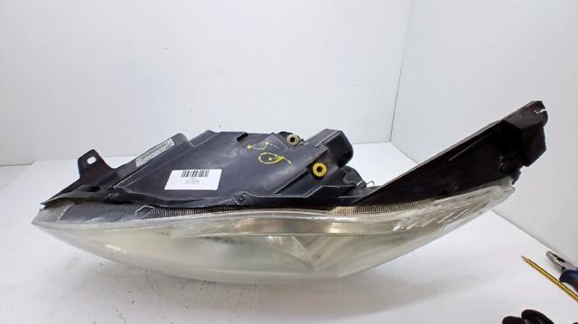 1787130 FORD Faro izquierdo  comprar en Oviedo