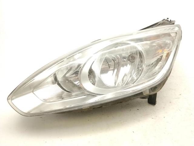 1787130 FORD Faro izquierdo comprar Madrid