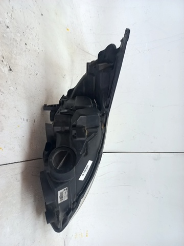 FORD 1787130 Faro izquierdo  comprar en Murcia