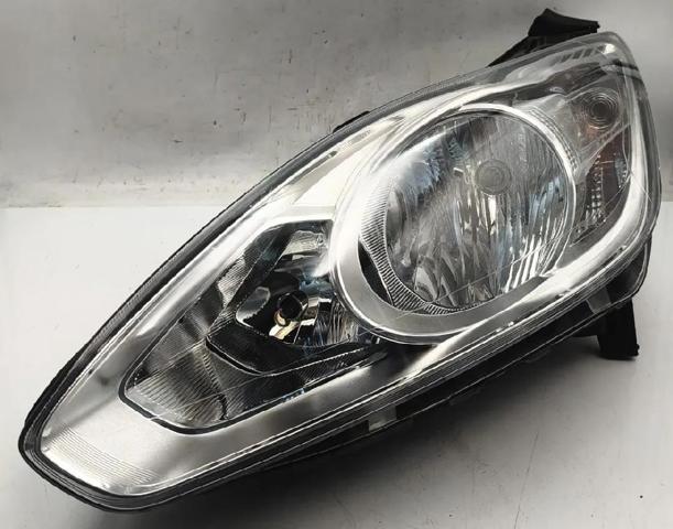 1787130 Faro izquierdo  comprar en Reus