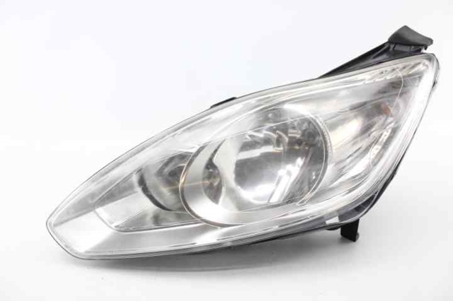 1787130 FORD Faro izquierdo comprar Alcalá