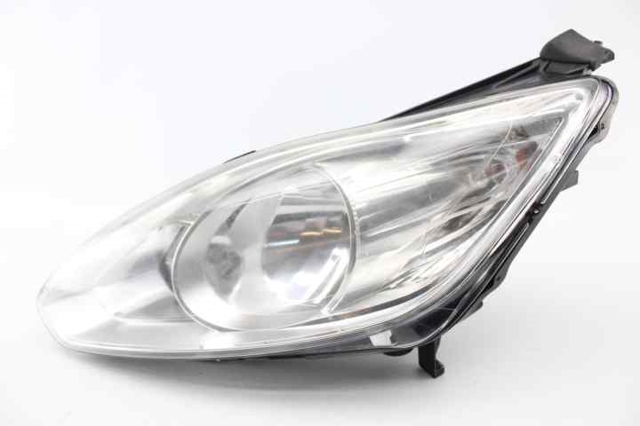 1787130 FORD Faro izquierdo  comprar en Lleida