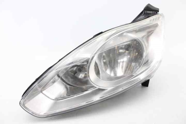 FORD 1787130 Faro izquierdo  comprar en Ponferrada