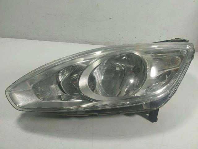 1787130 Faro izquierdo  en stock Sabadell