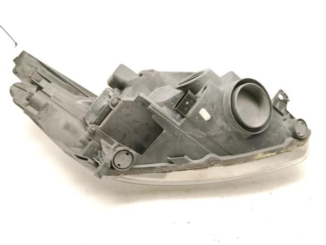 1787130 FORD Faro izquierdo  disponible Vigo
