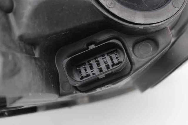 1787130 FORD Faro izquierdo  en stock Gandía