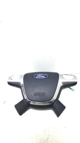1787154 Ford