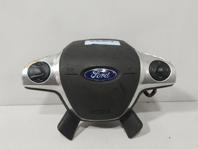 1787154 Ford