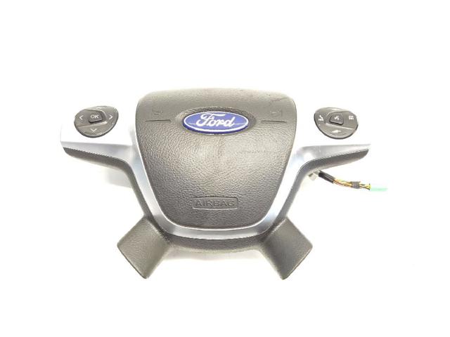 1787154 Ford