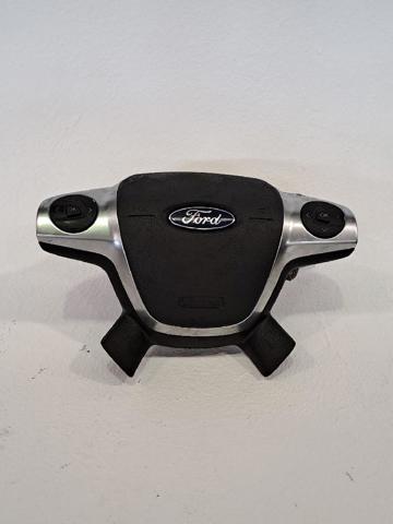 1787154 Ford