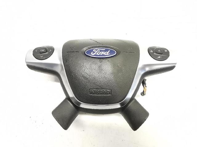 1787154 Ford