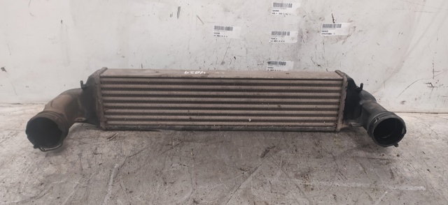1787779 BMW