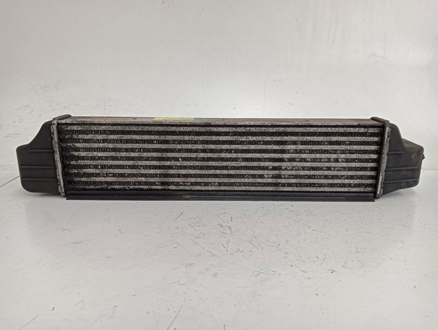 1787779 BMW Intercooler  en stock Gandía