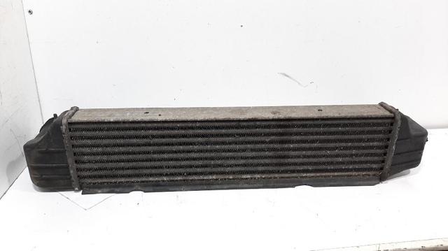1787779 BMW Intercooler comprar Bilbao