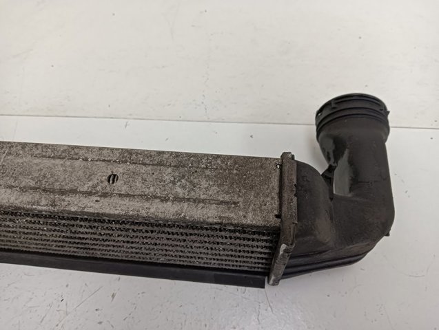 1787779 BMW Intercooler  comprar en Lleida