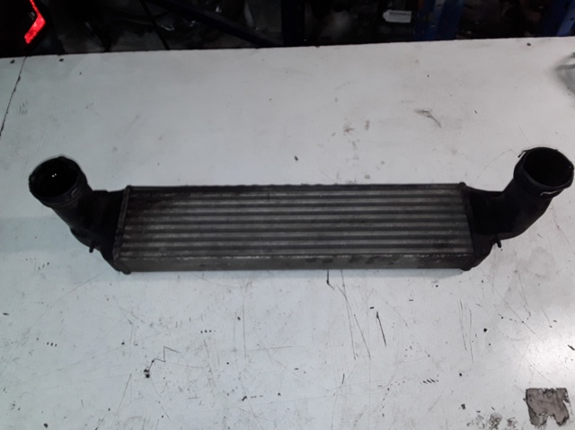1787779 Intercooler  disponible Utrera
