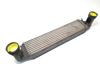 Intercooler 1787779 BMW