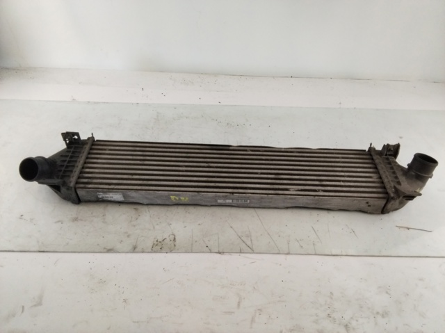 BMW 1787779 Intercooler comprar Tarragona