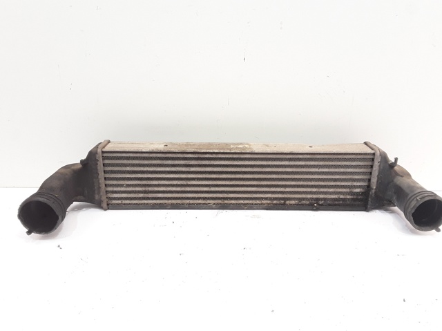 1787779 Intercooler  en stock Sabadell