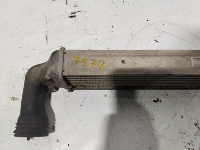1787779 Intercooler comprar Girona