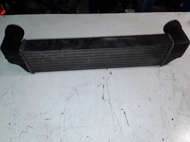 BMW 1787779 Intercooler  en stock Salamanca