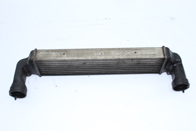 BMW 1787779 Intercooler  comprar en Murcia