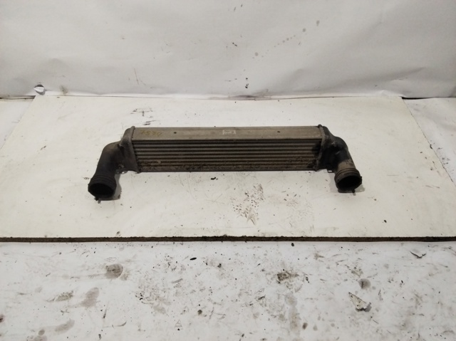 BMW 1787779 Intercooler comprar Barcelona
