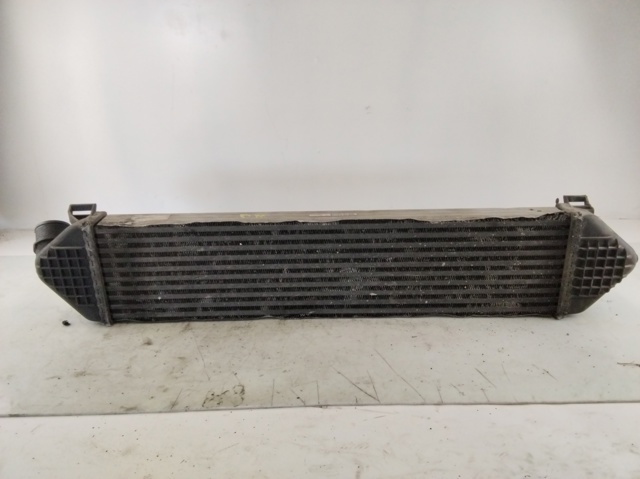 1787779 BMW Intercooler  comprar en Lleida