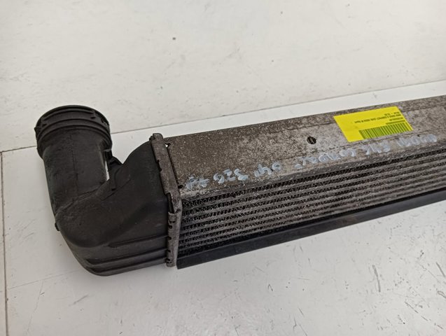 BMW 1787779 Intercooler comprar Tarragona