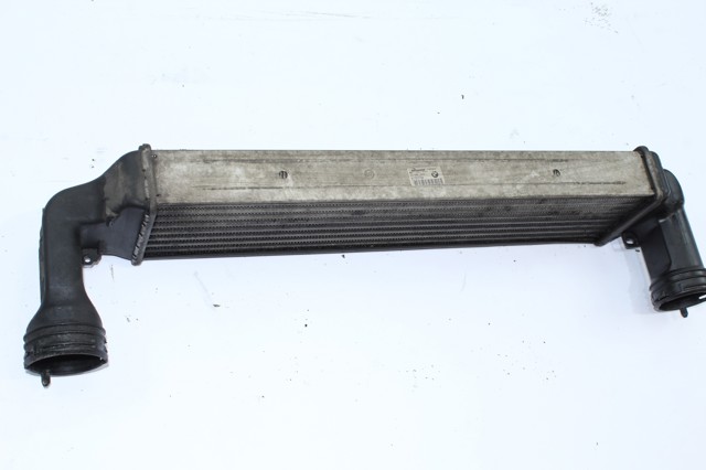 1787779 BMW Intercooler comprar Bilbao
