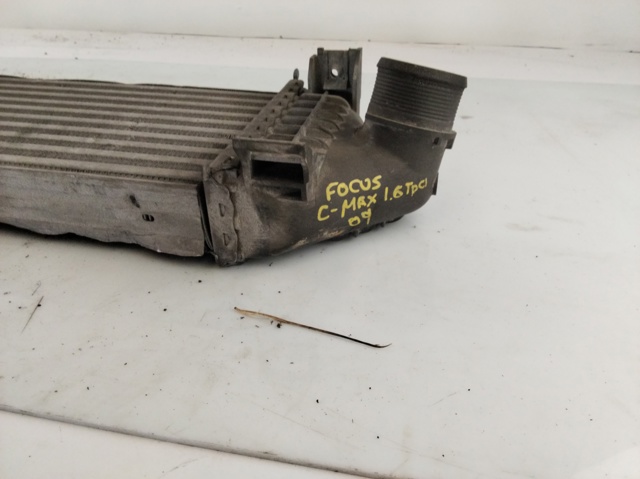 1787779 Intercooler  comprar en Zaragoza
