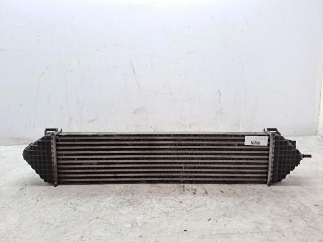1787935 Ford