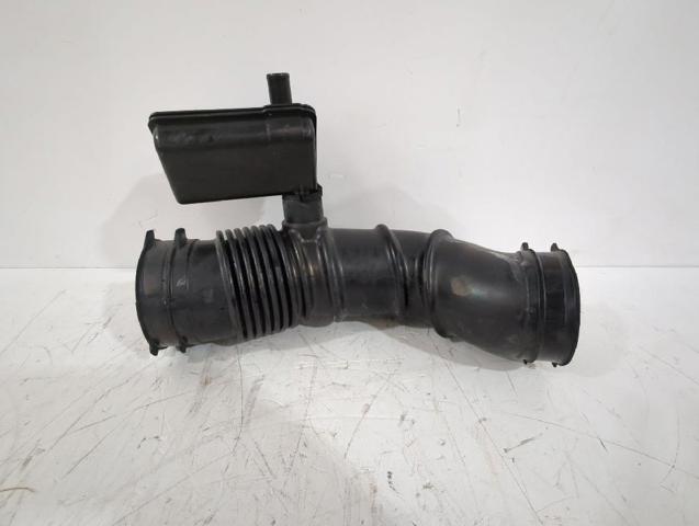 1788025040 Toyota