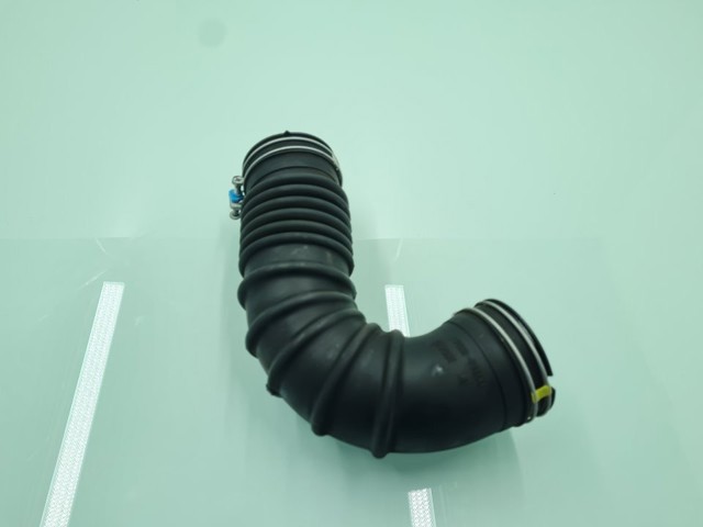 1788111600 Toyota