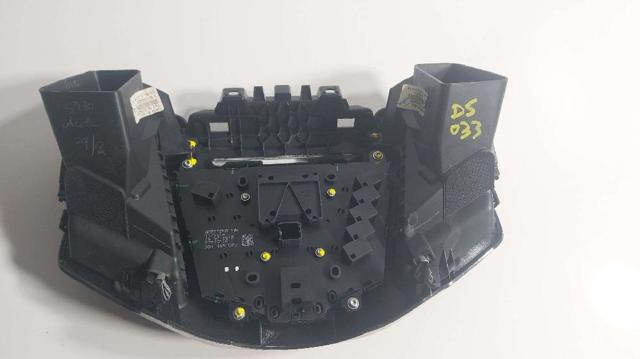 1788183 FORD Radio AM/FM  comprar en Lleida